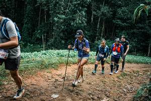 BIB: 
                            <button type="button" onclick="openModal(26146137)" class="btn btn-primary btn-sm float-right btn-popup" data-toggle="modal" data-target=".modal-high-quality">
                        <i class="fas fa-shopping-cart"></i> Add to Cart
                    </button>
                                            <button type="button" onclick="isThisMe(26146137, true)" class="btn btn-success btn-sm float-right btn-popup btn-isme hidden" data-toggle="tooltip" data-placement="bottom" title="นี่คือรูปของคุณใช่ไหม คลิกที่นี่เพื่อเอาเข้าอัลบั้ม">
                        <i class="fas fa-plus"></i> Add to album
                    </button>
                    <button type="button" onclick="isThisMe(26146137, false)" class="btn btn-warning btn-sm float-right btn-popup btn-isnotme hidden">
                        <i class="fas fa-ban"></i> Remove from album
                    </button>